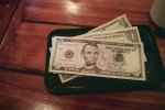 Как стать успешным риэлтором – 7 советов