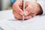Понимание контрактов и финансовых документов