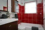 Готовим ванную к продаже