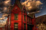 Как продать квартиру без риэлтора (комиссии)